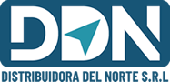 Distribuidora Del Norte