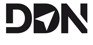 Distribuidora Del Norte